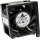 Lenovo Delta FAN Lüfter PFR0612XHE 01KP693 for ThinkSystem SR550 SR590 SR650
