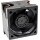Lenovo Delta FAN Lüfter PFR0612XHE 01KP693 for ThinkSystem SR550 SR590 SR650