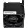 Lenovo Delta FAN Lüfter PFR0612XHE 01KP693 for ThinkSystem SR550 SR590 SR650