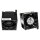 Lenovo Delta FAN Lüfter PFR0612XHE 01KP693 for ThinkSystem SR550 SR590 SR650