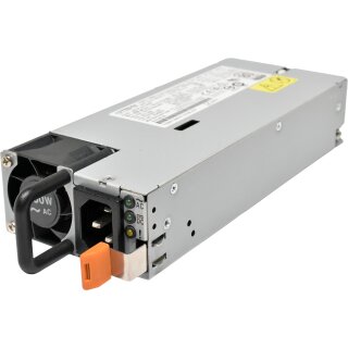 IBM Lenovo Artesyn 750W PSU 700-013700-0000 00YL557 00YL556 for x3500 M5 x3550 M5 x3650 M5