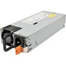 IBM Lenovo Artesyn 750W PSU 700-013700-0000 00YL557 00YL556 for x3500 M5 x3550 M5 x3650 M5