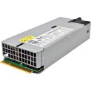 IBM Lenovo Artesyn 750W PSU 700-013700-0000 00YL557 00YL556 for x3500 M5 x3550 M5 x3650 M5