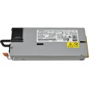 IBM Lenovo Artesyn 750W PSU 700-013700-0000 00YL557 00YL556 for x3500 M5 x3550 M5 x3650 M5