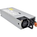 IBM Lenovo Artesyn 750W PSU 700-013700-0000 00YL557 00YL556 for x3500 M5 x3550 M5 x3650 M5