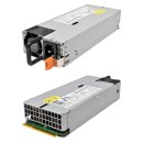 IBM Lenovo Artesyn 750W PSU 700-013700-0000 00YL557 00YL556 for x3500 M5 x3550 M5 x3650 M5