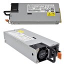IBM Lenovo Artesyn 750W PSU 700-013700-0000 00YL557 00YL556 for x3500 M5 x3550 M5 x3650 M5