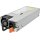 IBM Lenovo Artesyn 750W PSU 700-013700-0000 00YL557 00YL556 for x3500 M5 x3550 M5 x3650 M5