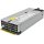 IBM Lenovo Artesyn 750W PSU 700-013700-0000 00YL557 00YL556 for x3500 M5 x3550 M5 x3650 M5