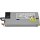 IBM Lenovo Artesyn 750W PSU 700-013700-0000 00YL557 00YL556 for x3500 M5 x3550 M5 x3650 M5