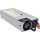 IBM Lenovo Artesyn 750W PSU 700-013700-0000 00YL557 00YL556 for x3500 M5 x3550 M5 x3650 M5