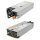 IBM Lenovo Artesyn 750W PSU 700-013700-0000 00YL557 00YL556 for x3500 M5 x3550 M5 x3650 M5