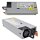IBM Lenovo Artesyn 750W PSU 700-013700-0000 00YL557 00YL556 for x3500 M5 x3550 M5 x3650 M5