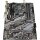 Gigabyte B360 HD3P Single-LGA1151 4 Slots DDR4 ATX Mainboard +FAN