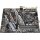 Gigabyte B360 HD3P Single-LGA1151 4 Slots DDR4 ATX Mainboard +FAN