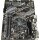 Gigabyte B360 HD3P Single-LGA1151 4 Slots DDR4 ATX Mainboard +FAN