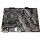 Gigabyte B360 HD3P Single-LGA1151 4 Slots DDR4 ATX Mainboard +FAN