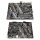 Gigabyte B360 HD3P Single-LGA1151 4 Slots DDR4 ATX Mainboard +FAN