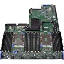 DELL 06WXJT Dual-FCLGA3647 Xeon 24-Slot DDR4 Mainboard for PowerEdge R740 R740xd