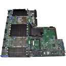 DELL 06WXJT Dual-FCLGA3647 Xeon 24-Slot DDR4 Mainboard for PowerEdge R740 R740xd