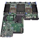 DELL 06WXJT Dual-FCLGA3647 Xeon 24-Slot DDR4 Mainboard for PowerEdge R740 R740xd