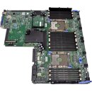 DELL 06WXJT Dual-FCLGA3647 Xeon 24-Slot DDR4 Mainboard for PowerEdge R740 R740xd