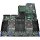 DELL 06WXJT Dual-FCLGA3647 Xeon 24-Slot DDR4 Mainboard for PowerEdge R740 R740xd