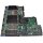 DELL 06WXJT Dual-FCLGA3647 Xeon 24-Slot DDR4 Mainboard for PowerEdge R740 R740xd