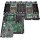 DELL 06WXJT Dual-FCLGA3647 Xeon 24-Slot DDR4 Mainboard for PowerEdge R740 R740xd