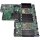 DELL 06WXJT Dual-FCLGA3647 Xeon 24-Slot DDR4 Mainboard for PowerEdge R740 R740xd