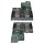 DELL 06WXJT Dual-FCLGA3647 Xeon 24-Slot DDR4 Mainboard for PowerEdge R740 R740xd