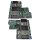DELL 06WXJT Dual-FCLGA3647 Xeon 24-Slot DDR4 Mainboard for PowerEdge R740 R740xd
