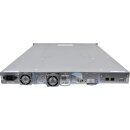 HP StorageWorks 1/8 G2 8-Slot Tape Autoloader 435243-002...