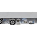 HP StorageWorks 1/8 G2 8-Slot Tape Autoloader 435243-002 LTO-5 8G FC RJ-45