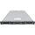 HP StorageWorks 1/8 G2 8-Slot Tape Autoloader 435243-002 LTO-5 8G FC RJ-45