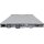 HP StorageWorks 1/8 G2 8-Slot Tape Autoloader 435243-002 LTO-5 8G FC RJ-45