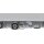 HP StorageWorks 1/8 G2 8-Slot Tape Autoloader 435243-002 LTO-5 8G FC RJ-45