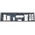 Intel Desktop Board DH77KC G39641-401 Single-LGA1155 4 Slots DDR3 ATX Mainboard +FAN