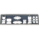 ASUS P8H67-M PRO Single-LGA1155 4 Slots DDR3 Micro ATX Mainboard +FAN