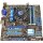 ASUS P8H67-M PRO Single-LGA1155 4 Slots DDR3 Micro ATX Mainboard +FAN