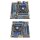 ASUS P8H67-M PRO Single-LGA1155 4 Slots DDR3 Micro ATX Mainboard +FAN