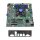 Supermicro X10SLL-F Single-LGA1150 4 Slots DDR3 Micro ATX Mainboard +FAN