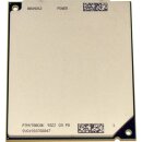 IBM Power 8 Processor 00UM262 12-Core 3.02 GHz for Power8...