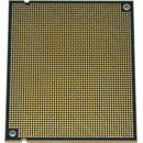 IBM Power 8 Processor 00UM262 12-Core 3.02 GHz for Power8 Server S824/824L