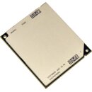 IBM Power 8 Processor 00UM262 12-Core 3.02 GHz for Power8 Server S824/824L