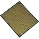 IBM Power 8 Processor 00UM262 12-Core 3.02 GHz for Power8 Server S824/824L