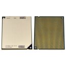 IBM Power 8 Processor 00UM262 12-Core 3.02 GHz for Power8 Server S824/824L