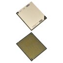 IBM Power 8 Processor 00UM262 12-Core 3.02 GHz for Power8 Server S824/824L
