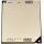IBM Power 8 Processor 00UM262 12-Core 3.02 GHz for Power8 Server S824/824L