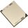 IBM Power 8 Processor 00UM262 12-Core 3.02 GHz for Power8 Server S824/824L